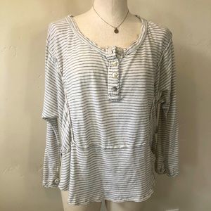 Urban Outfitters We The Free